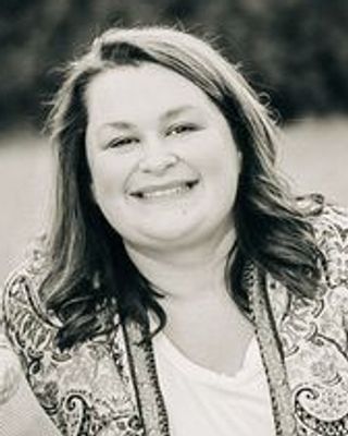 Photo of Abby Miller, Clinical Social Work/Therapist in Meridian, MS