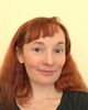 Uphold Therapy Services, LLC | Catholic counseling