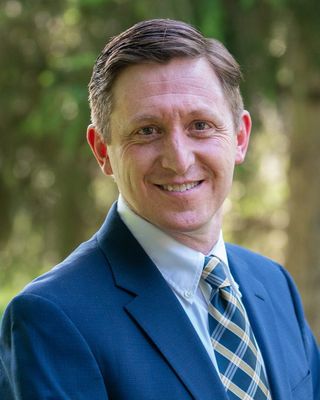Photo of Cortlandt G Freeman - Freeman Consulting, Inc , Counselor, LMHC