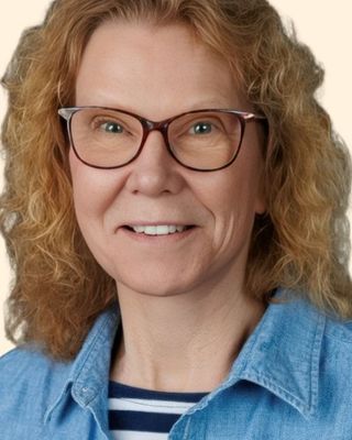 Photo of Melinda Rader, Psychiatric Nurse Practitioner, MSN, PMHNP-