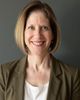 Marjorie Bresnick, LCSW