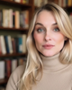 Kimberly Gosselin