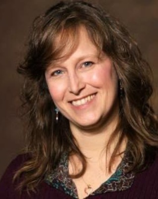 Photo of Michelle Bolton, Licensed Professional Counselor in Florence, AL