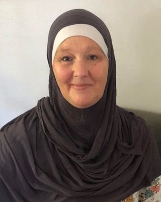 Photo of Sharlene M Crofts - Sharlene’s Counselling Services , Counsellor, ACA-L2