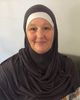 Sharlene’s Counselling Services