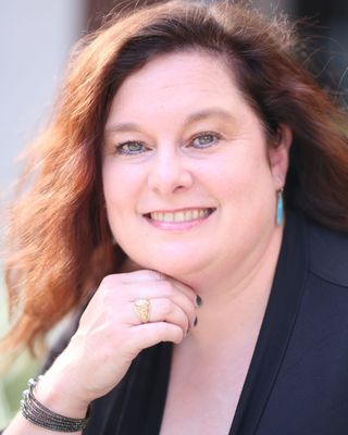 Photo of Shawn M Keith, Licensed Professional Counselor, MS, LPC-S, CAGCS, CCTP
