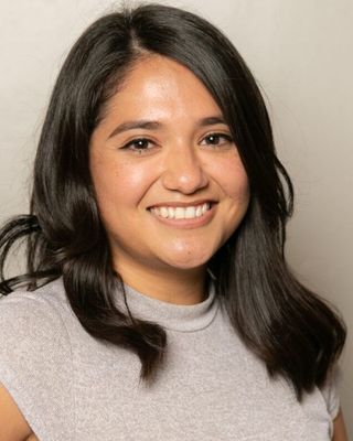 Photo of Jessica Garcia, Pre-Licensed Professional in Temecula, CA