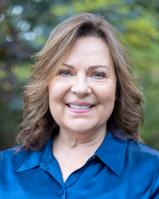 Photo of Cynthia (Cindi) Tesmer, Psychiatric Nurse Practitioner, MSN, PMHNP-, BC