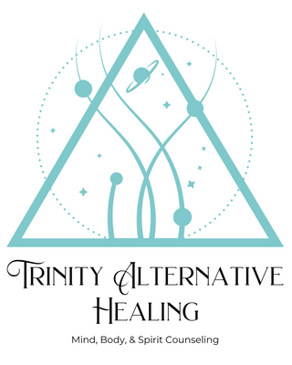 Photo of Tiffany Clark - Trinity Alternative Healing LLC, MS, LCPC, NCC, Licensed Professional Counselor