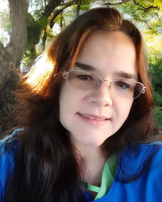 Photo of Kristy Hill, Psychiatric Nurse Practitioner, APRN