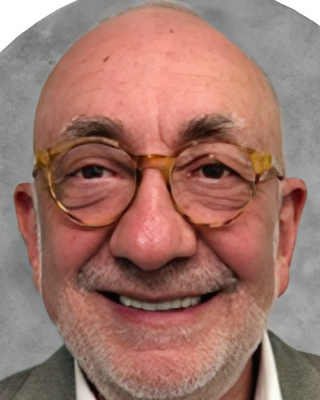 Photo of Stewart Shevitz, Psychiatrist in Augusta, GA