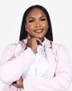 Jasmine D Robinson