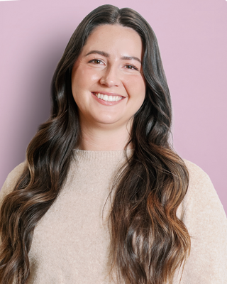Photo of Mikaela Coleman, Psychiatric Nurse Practitioner, PMHNPBC