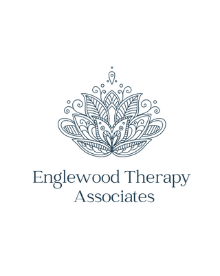 Photo of Englewood Therapy Associates, Psychologist in Pennington, NJ