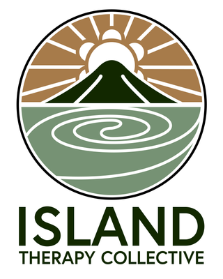 Photo of Jose Francisco Aviles-Acosta - Island Therapy Collective , Psychologist, PsyD
