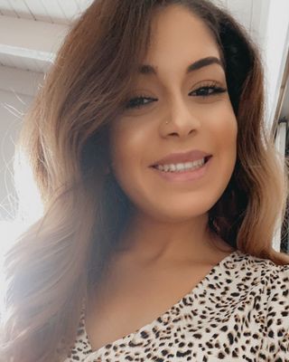 Photo of Tasneem A Khraisat, Marriage & Family Therapist Associate, MA MCFT, AMFT, APCC