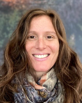 Photo of Lauren Pincus, Clinical Social Work/Therapist, LCSW