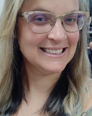 Photo of Tiffany Kehoe, Clinical Social Work/Therapist, LCSW