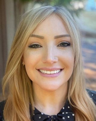 Photo of Karen Haag - Wholehearted Counseling LLC, Licensed Professional Counselor, MA, LPC