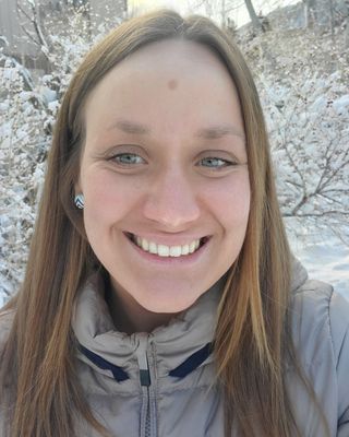 Photo of Vanessa Fabian, Clinical Social Work/Therapist, LCSW