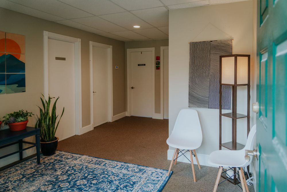 Green State Psychiatry, Psychiatrist, South Burlington, VT, 05403 Psychology Today