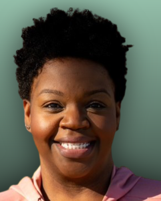 Photo of Nedra Allen-Jones, Psychiatric Nurse Practitioner, PMHNP