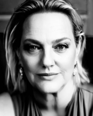 Photo of Heather Cohen-Meiselman, Clinical Social Work/Therapist