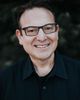 Couples Communication Expert Kenny Levine