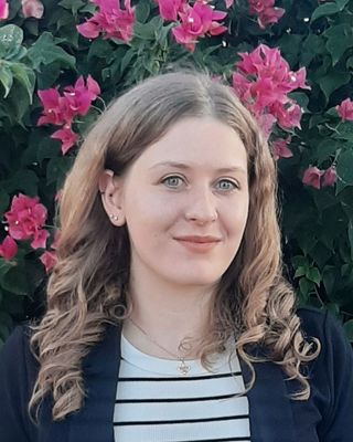 Photo of Shannon Gaumer, Counselor, MS, LAC, NCC