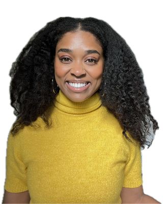 Photo of Alex Adams, Clinical Social Work/Therapist, LMSW