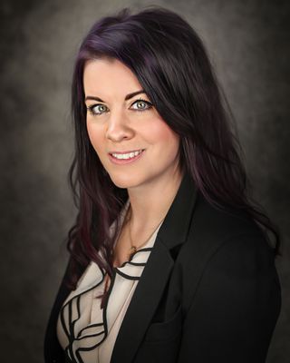 Photo of Bettina J. Kealy - Kealy Counselling & Psychotherapy Services , Registered Psychotherapist, BA, MA, RP