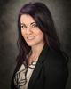 Kealy Counselling & Psychotherapy Services