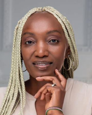 Photo of Jane Kimani - Jane Kimani, Drug & Alcohol Counselor, LADC