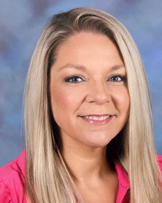 Photo of Meghann Roberts-Clawson, Lic Clinical Mental Health Counselor Supervisor, LCMHCS, NBCC