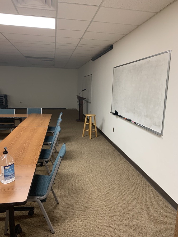 My Next Step Treatment, Treatment Center, Amarillo, TX, 79109