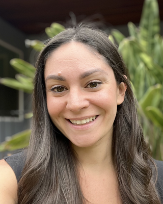 Photo of Michelle Cambi, Marriage & Family Therapist, LMFT