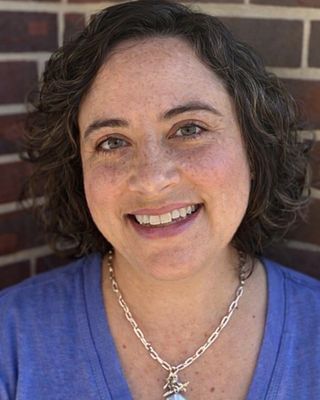 Photo of Michelle Piraino, Clinical Social Work/Therapist, LCSW