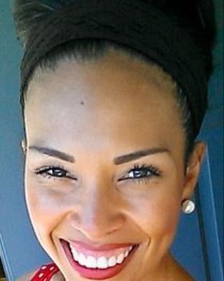 Photo of Margarita Velosa, Clinical Social Work/Therapist, MSW, LCSW