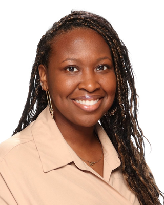 Photo of Dana Atwell, Clinical Social Work/Therapist, LCSW