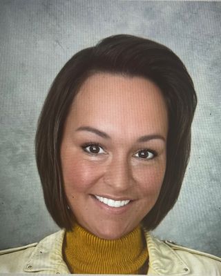 Photo of Leane Saucier - Leane,PMHNP, Healthy Minds Counseling Inc, Psychiatric Nurse Practitioner, PMHNP