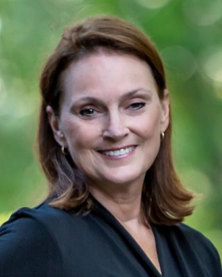 Photo of Marguerite Haugh, Counselor, LMHC