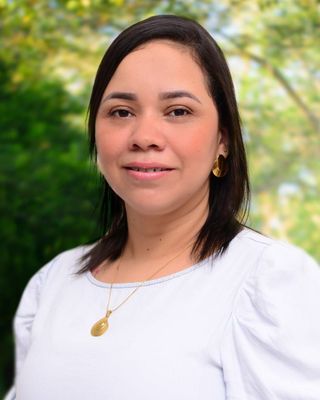 Foto de Lediza María Madrid Duque, Psicoterapeuta, Maestría