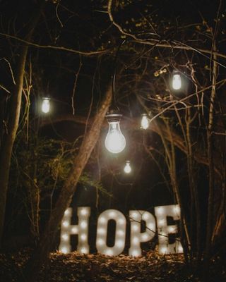 Photo of Dominique L Corellas, Clinical Social Work/Therapist, MSW, LCSW