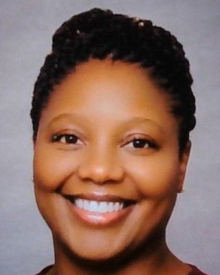 Photo of Clarissa Smith, Psychiatric Nurse Practitioner, APRN, PMHNP, FNP