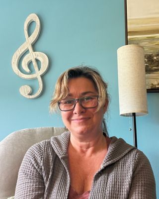 Photo of Jacqui Hicks - Jacqui Hicks Connective Healings PLLC, Counselor, MA, LPC