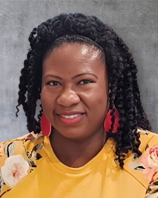 Photo of Tendra L. Statom - Recalibrate & Elevate Counseling Services LLC, Licensed Professional Counselor, M Ed, LPC, NCC