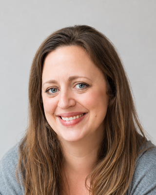 Photo of Julia Chevron, Psychiatric Nurse Practitioner, APRN, FNP-BC, FPA