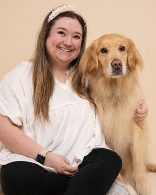 Photo of Clare Rolquin, Clinical Social Work/Therapist, MSW, LCSW, LCAS