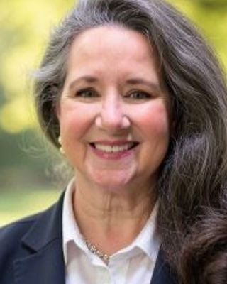 Photo of Deborah Kern, Clinical Social Work/Therapist, LCSW