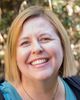 Chelsea Stein Engberg